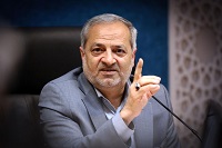 وزیر آموزشوپرورش: هیچ مدرسۀ دولتی حق ندارد از مردم پول دریافت کند